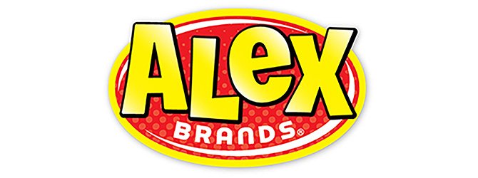 Alex Brands