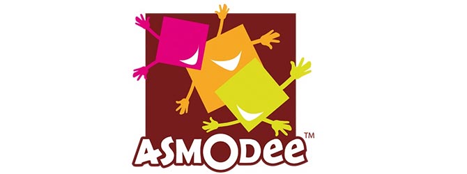 Asmodee