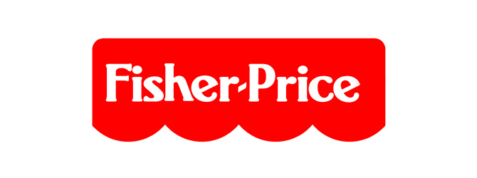 Fisher Price
