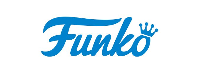Funko