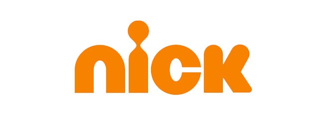 Nick