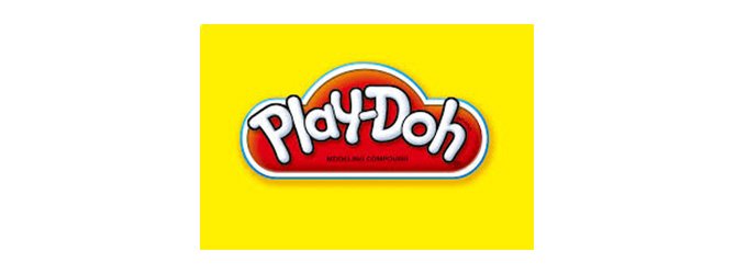 Play-Doh